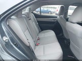 Toyota Corolla Le 2T1BURHE6GC560932 снимка