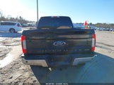 Ford F-350 Lariat 1FT8W3B61HEE74185 снимка