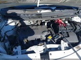 Toyota Yaris JTDBT4K39CL014738 снимка