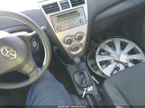 Toyota Yaris JTDBT4K39CL014738 снимка