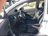 Toyota Yaris JTDBT4K39CL014738 снимка