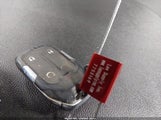 GMC Sierra  4Wd Short Box Elevation 3GTU9CET2LG453418 снимка