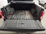GMC Sierra  4Wd Short Box Elevation 3GTU9CET2LG453418 снимка
