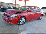 Toyota Corolla Le 1NXBU4EE4AZ211894 снимка