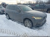 Volvo Xc90 T6 Momentum YV4A22PK4J1388232 photo