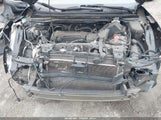 Honda Cr-V Touring 5J6RM3H98FL002841 снимка