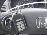 Honda Cr-V Touring 5J6RM3H98FL002841 снимка