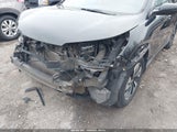Honda Cr-V Touring 5J6RM3H98FL002841 снимка