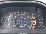 Honda Cr-V Touring 5J6RM3H98FL002841 снимка