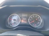 Toyota Rav4 Le 2T3H1RFV1LC037258 снимка