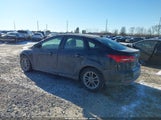 Ford Focus Se 1FADP3FE2JL210526 снимка