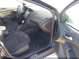 Ford Focus Se 1FADP3FE2JL210526 fotografie