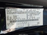 Ford Focus Se 1FADP3FE2JL210526 photo
