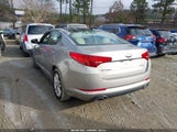 Kia Optima Ex 5XXGN4A77DG111927 снимка