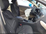 Kia Optima Ex 5XXGN4A77DG111927 снимка