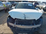 Mercedes-Benz C 250 Sport WDDGF4HB4ER308517 снимка