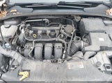 Ford Focus Se 1FADP3K27EL300207 снимка