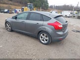 Ford Focus Se 1FADP3K27EL300207 снимка