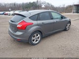 Ford Focus Se 1FADP3K27EL300207 снимка