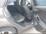 Ford Focus Se 1FADP3K27EL300207 снимка