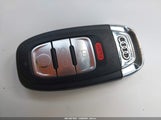 Audi A6 3.0T Premium WAUGGAFC4DN134453 снимка