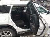 Jeep Cherokee Latitude 4X4 1C4PJMCS6HW633238 снимка