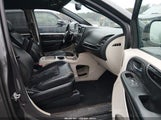 Dodge Grand Caravan Sxt 2C4RDGCG0JR239844 снимка