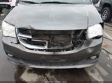 Dodge Grand Caravan Sxt 2C4RDGCG0JR239844 снимка