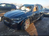 BMW X5 Phev xDrive50E 5UX43EU08S9W99309 photo