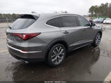 Acura Mdx Technology Package 5J8YD9H49NL010231 снимка