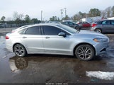Ford Fusion Se 3FA6P0H7XHR227124 снимка