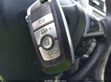 Ford Fusion Se 3FA6P0H7XHR227124 снимка
