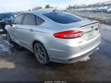 Ford Fusion Se 3FA6P0H7XHR227124 снимка