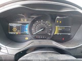 Ford Fusion Se 3FA6P0H7XHR227124 снимка