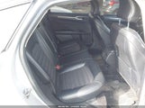 Ford Fusion Se 3FA6P0H7XHR227124 снимка