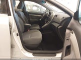 Toyota Matrix S 2T1KE4EE2AC038133 снимка