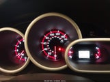 Toyota Matrix S 2T1KE4EE2AC038133 fotografie