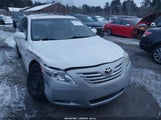 Toyota Camry Le 4T4BF3EKXAR014728 снимка