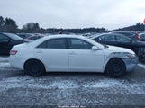 Toyota Camry Le 4T4BF3EKXAR014728 снимка
