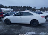 Toyota Camry Le 4T4BF3EKXAR014728 снимка