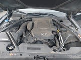 Hyundai Genesis 3.8 KMHGN4JE4FU086394 снимка