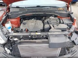 Hyundai Santa Fe Sport 2.4L 5XYZUDLB0FG292929 photo