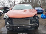 Hyundai Santa Fe Sport 2.4L 5XYZUDLB0FG292929 fotografie