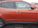 Hyundai Santa Fe Sport 2.4L 5XYZUDLB0FG292929 снимка