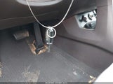 Hyundai Santa Fe Sport 2.4L 5XYZUDLB0FG292929 снимка
