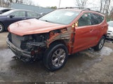 Hyundai Santa Fe Sport 2.4L 5XYZUDLB0FG292929 снимка