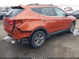 Hyundai Santa Fe Sport 2.4L 5XYZUDLB0FG292929 photo