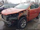Hyundai Santa Fe Sport 2.4L 5XYZUDLB0FG292929 снимка