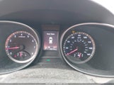 Hyundai Santa Fe Sport 2.4L 5XYZUDLB0FG292929 снимка