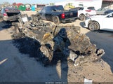 Ford Expedition Xlt 1FMJU1HT2NEA28627 снимка